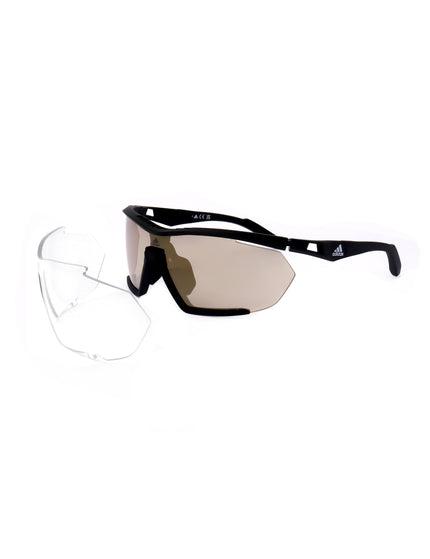 Occhiale da sole Adidas Sport SP0072 | Spazio Ottica