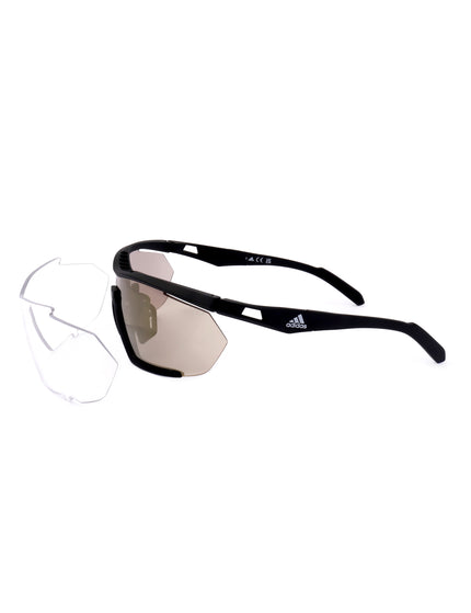 Occhiale da sole Adidas Sport SP0072 | Spazio Ottica