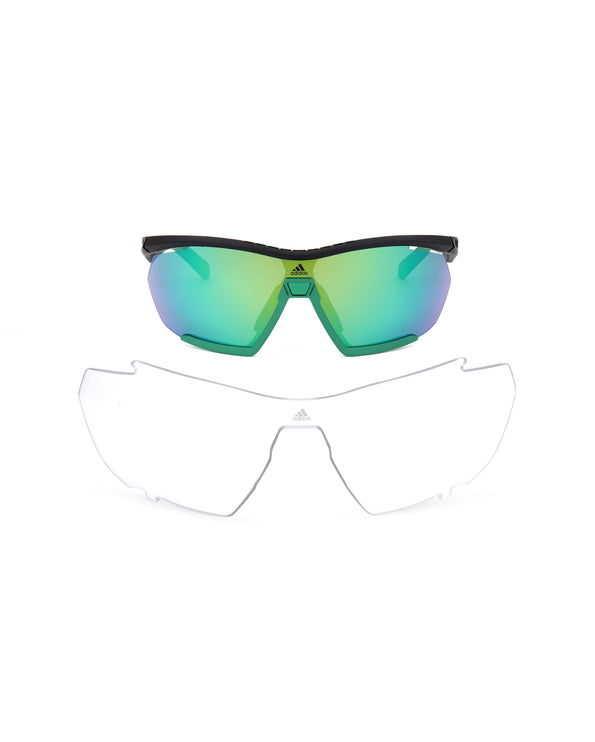 
Occhiale da sole Adidas Sport SP0072 - WOMEN'S SUNGLASSES | Spazio Ottica
