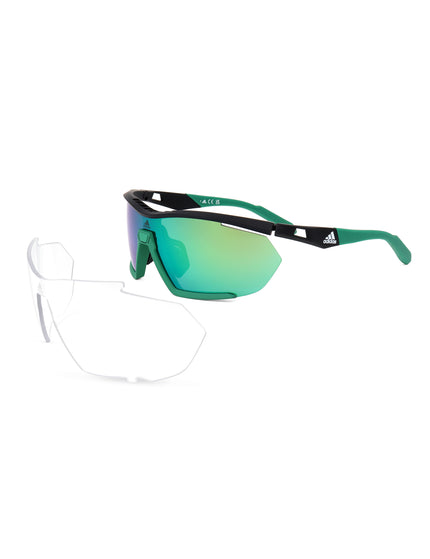 Occhiale da sole Adidas Sport SP0072 | Spazio Ottica