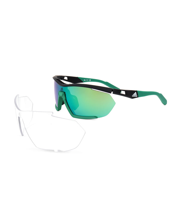 
Occhiale da sole Adidas Sport SP0072 - WOMEN'S SUNGLASSES | Spazio Ottica

