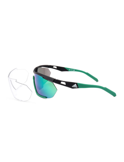 Occhiale da sole Adidas Sport SP0072 | Spazio Ottica