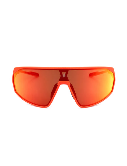 Occhiale da sole Adidas Sport SP0074 | Spazio Ottica