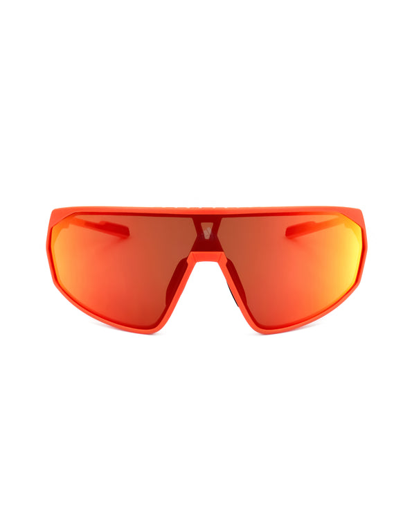 
Occhiale da sole Adidas Sport SP0074 - MEN'S SUNGLASSES | Spazio Ottica

