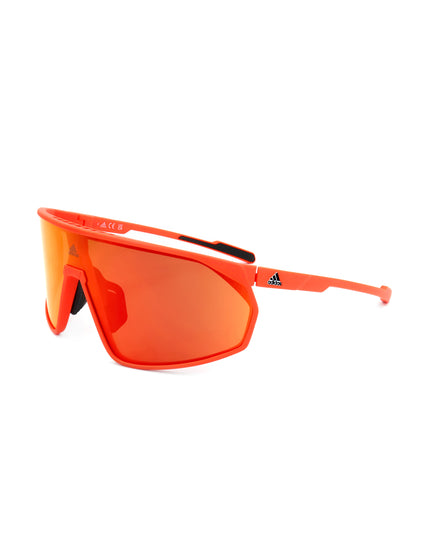 Occhiale da sole Adidas Sport SP0074 | Spazio Ottica