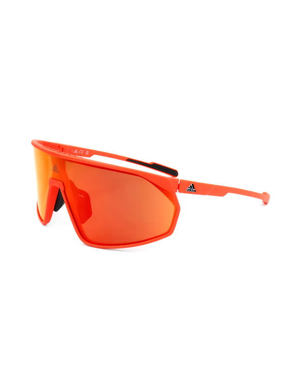 
Occhiale da sole Adidas Sport SP0074 - MEN'S SUNGLASSES | Spazio Ottica
