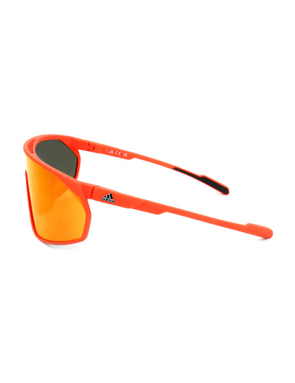 Occhiale da sole Adidas Sport SP0074 | Spazio Ottica