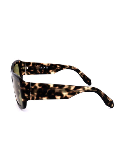 Occhiali da sole ADIDAS ORIGINAL unisex, modello OR0090 | Spazio Ottica