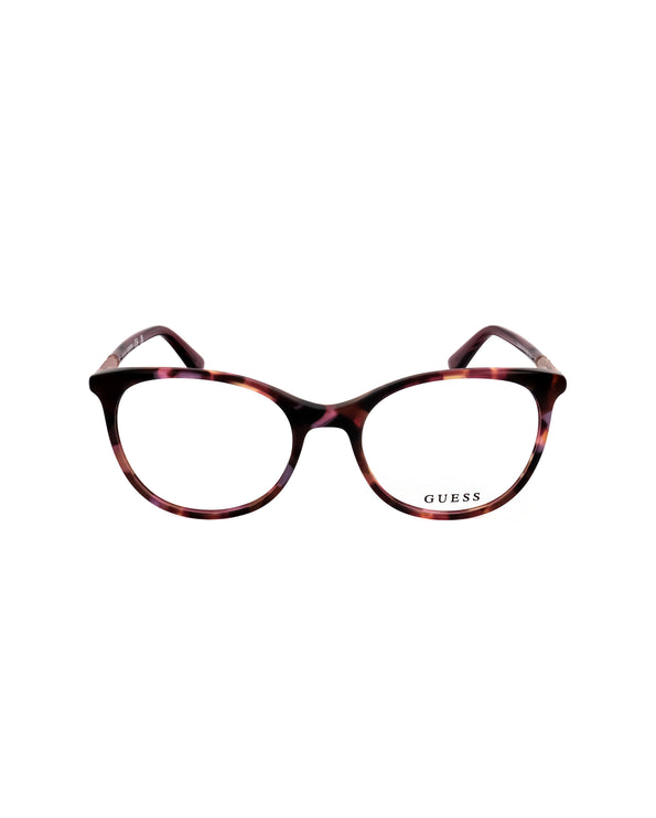 
Occhiale da vista Guess GU2657-N - GUESS | Spazio Ottica

