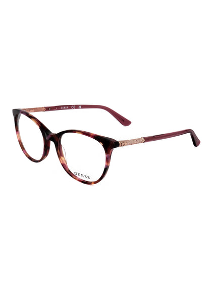 Occhiale da vista Guess GU2657-N | Spazio Ottica