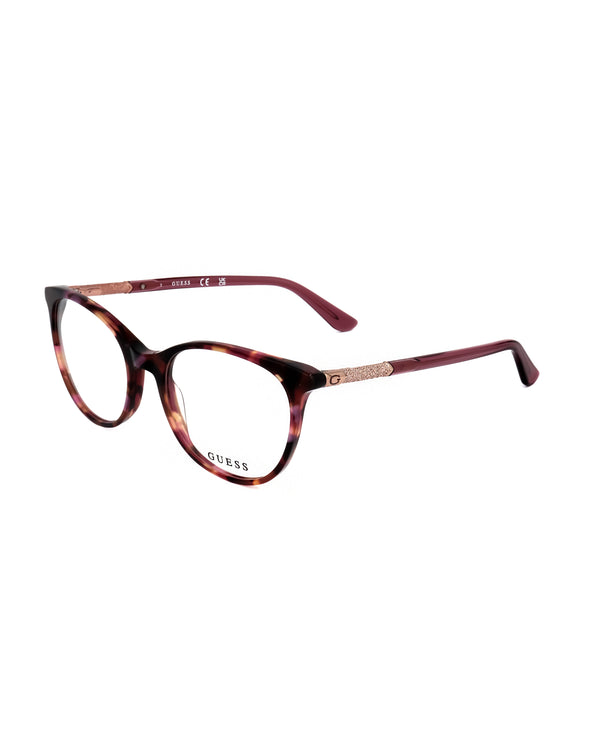 
Occhiale da vista Guess GU2657-N - GUESS | Spazio Ottica
