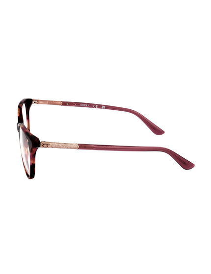 Occhiale da vista Guess GU2657-N | Spazio Ottica
