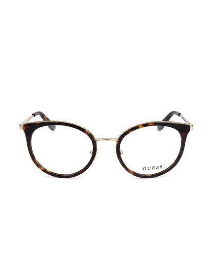 Occhiale da vista Guess GU2707-N | Spazio Ottica