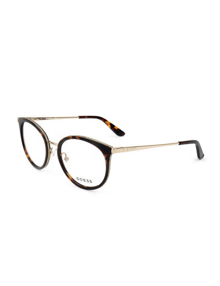 Occhiale da vista Guess GU2707-N | Spazio Ottica