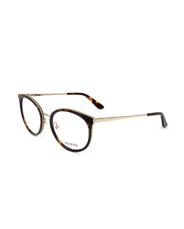 
Occhiale da vista Guess GU2707-N - OCCHIALI DA VISTA | Spazio Ottica
