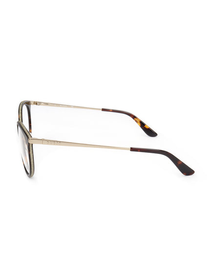 Occhiale da vista Guess GU2707-N | Spazio Ottica