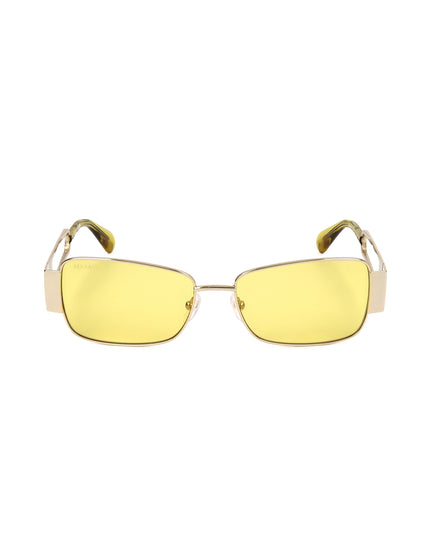 Occhiali da sole MAX&CO. da donna, modello MO0070 | Spazio Ottica