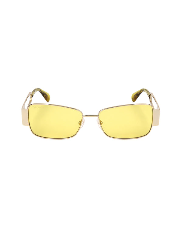 
Occhiali da sole MAX&CO. da donna, modello MO0070 - GAFAS DE SOL PARA MUJER | Spazio Ottica
