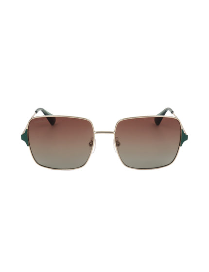 Occhiale da sole Max&Co. MO0072 | Spazio Ottica
