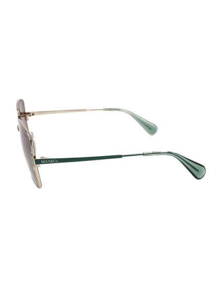 Occhiale da sole Max&Co. MO0072 | Spazio Ottica