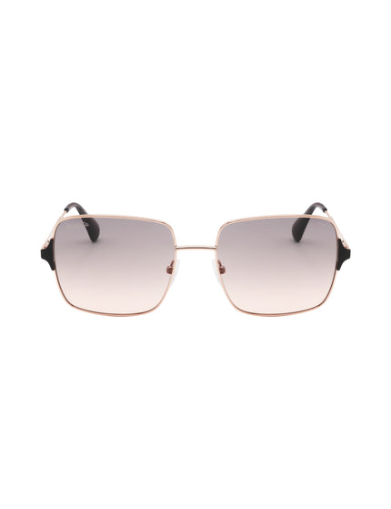 Occhiale da sole Max&Co. MO0072 | Spazio Ottica