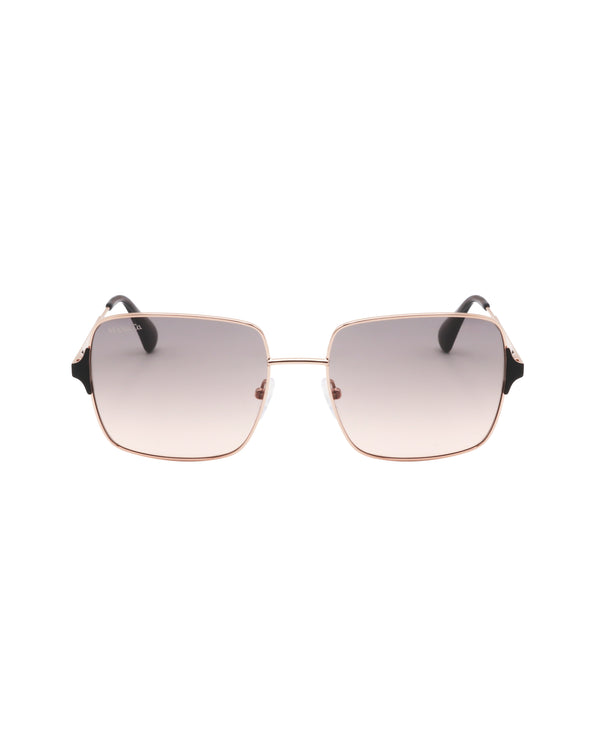 
Occhiale da sole Max&Co. MO0072 - SUNGLASSES | Spazio Ottica
