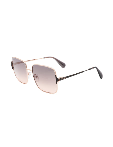 Occhiale da sole Max&Co. MO0072 | Spazio Ottica