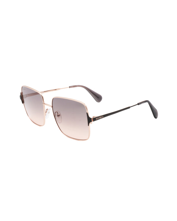 
Occhiale da sole Max&Co. MO0072 - SUNGLASSES | Spazio Ottica
