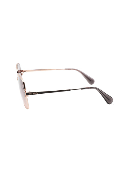 Occhiale da sole Max&Co. MO0072 | Spazio Ottica