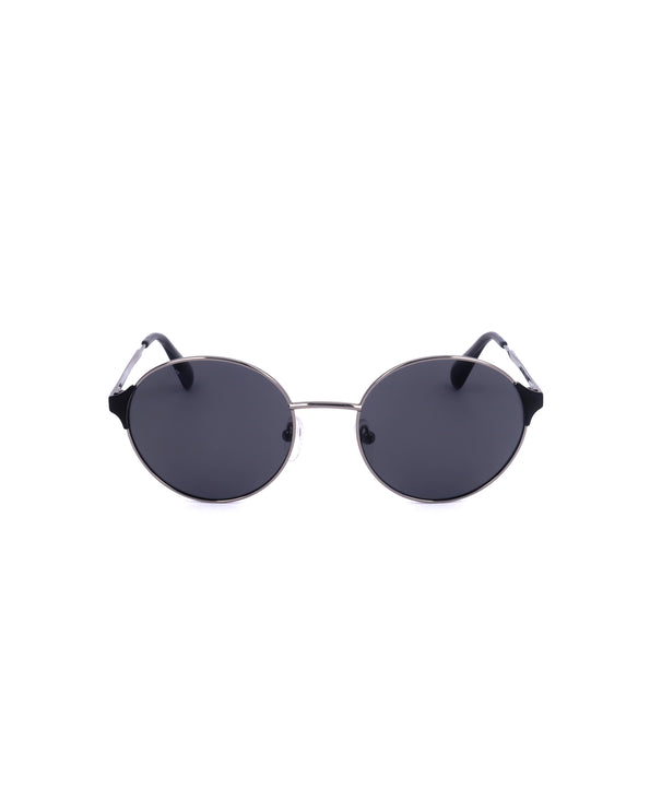 
Occhiali da sole MAX&CO. da donna, modello MO0073 - GAFAS DE SOL PARA MUJER | Spazio Ottica
