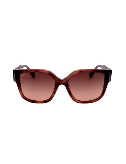 Occhiale da sole Max&Co. MO0075 | Spazio Ottica