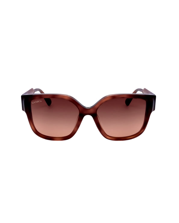 
Occhiale da sole Max&Co. MO0075 - SUNGLASSES | Spazio Ottica
