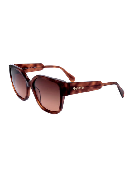 Occhiale da sole Max&Co. MO0075 | Spazio Ottica