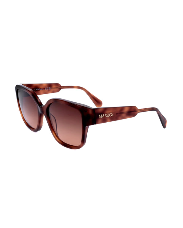 
Occhiale da sole Max&Co. MO0075 - SUNGLASSES | Spazio Ottica
