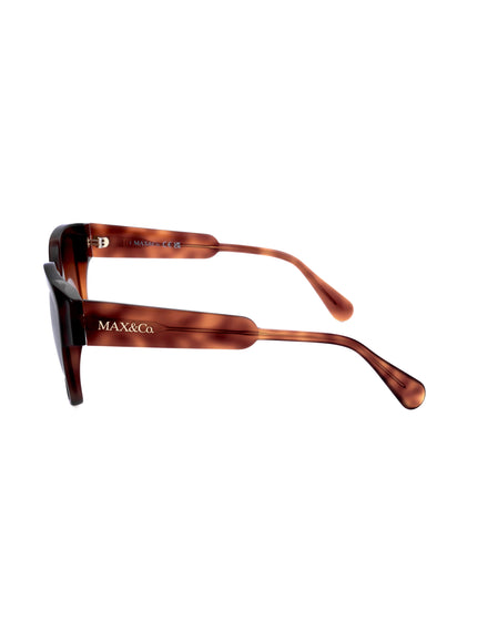 Occhiale da sole Max&Co. MO0075 | Spazio Ottica