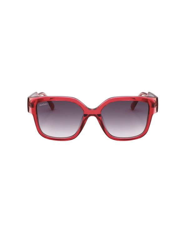 
Occhiale da sole Max&Co. MO0075 - Test Glasses | Spazio Ottica
