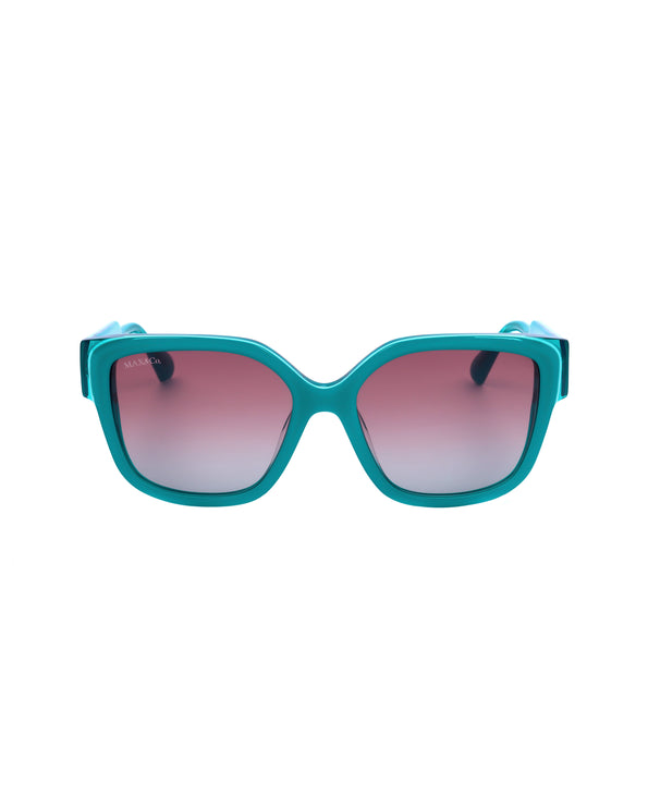 
Occhiali da sole MAX&CO. da donna, modello MO0075 - GAFAS DE SOL PARA MUJER | Spazio Ottica

