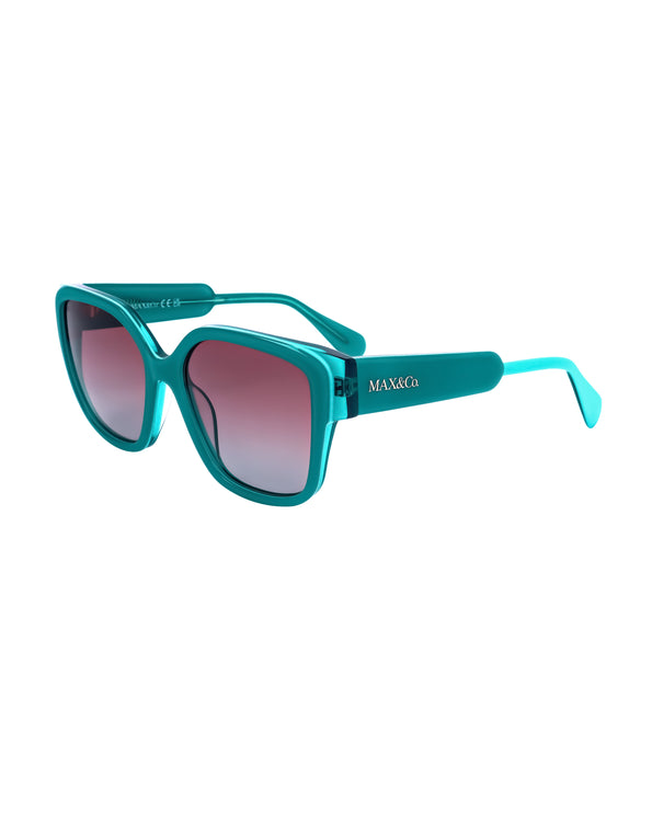 
Occhiali da sole MAX&CO. da donna, modello MO0075 - GAFAS DE SOL PARA MUJER | Spazio Ottica
