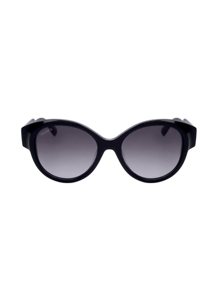 Occhiale da sole Max&Co. MO0076 | Spazio Ottica