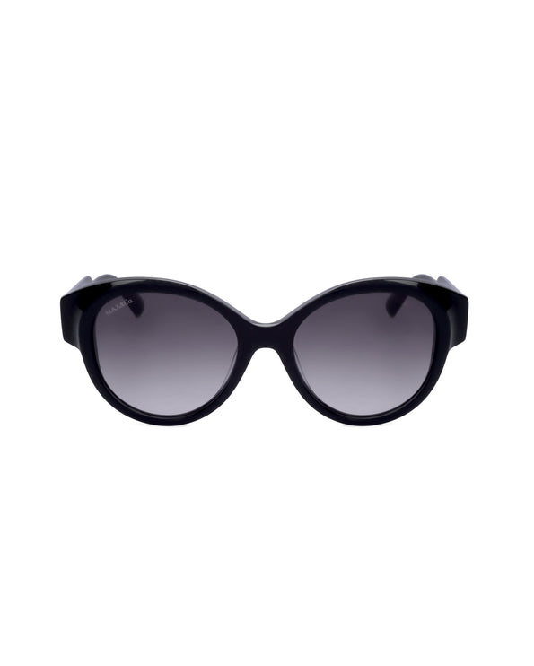 
Occhiale da sole Max&Co. MO0076 - SUNGLASSES | Spazio Ottica
