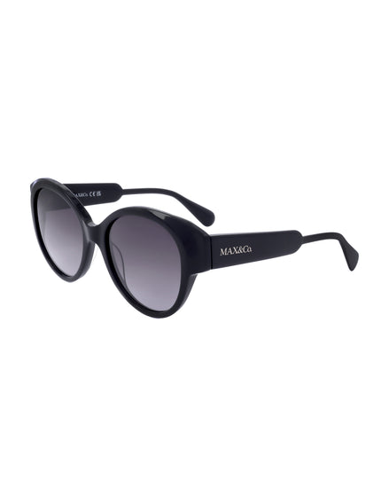 Occhiale da sole Max&Co. MO0076 | Spazio Ottica