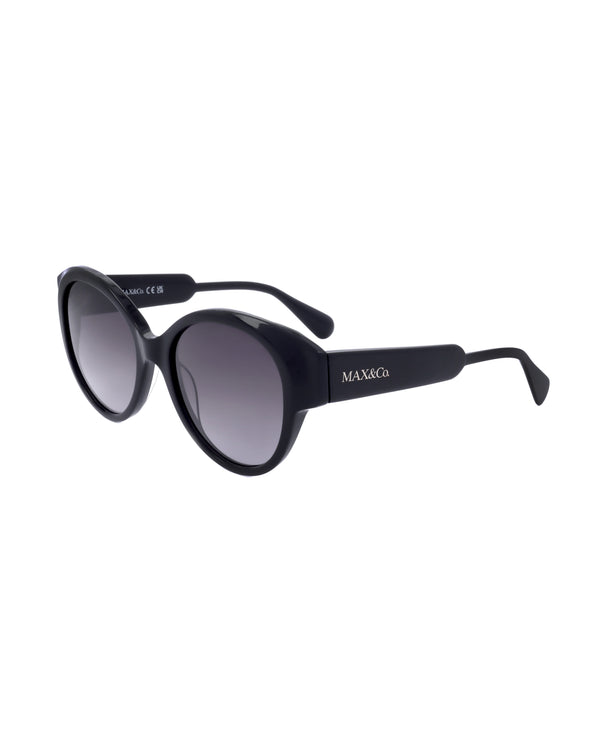 
Occhiale da sole Max&Co. MO0076 - SUNGLASSES | Spazio Ottica
