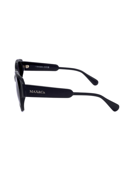 Occhiale da sole Max&Co. MO0076 | Spazio Ottica