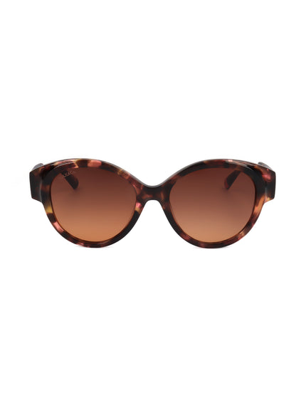 Occhiale da sole Max&Co. MO0076 | Spazio Ottica