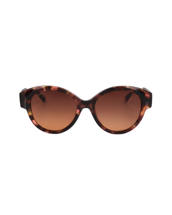 
Occhiale da sole Max&Co. MO0076 - SUNGLASSES | Spazio Ottica
