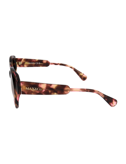 Occhiale da sole Max&Co. MO0076 | Spazio Ottica
