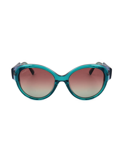 Occhiale da sole Max&Co. MO0076 | Spazio Ottica