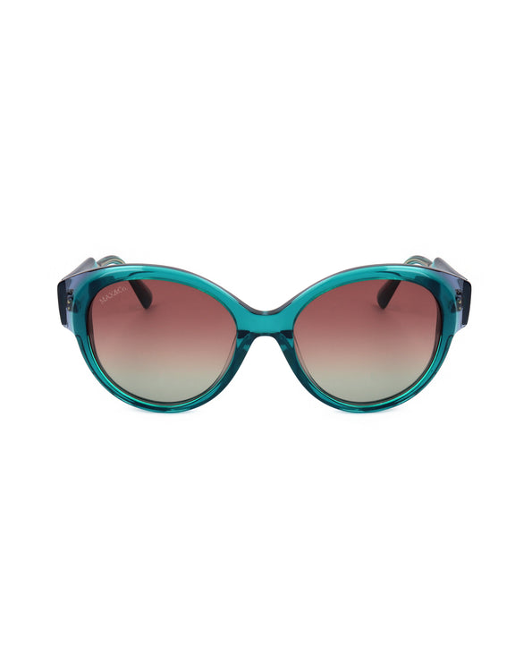
Occhiale da sole Max&Co. MO0076 - WOMEN'S SUNGLASSES | Spazio Ottica
