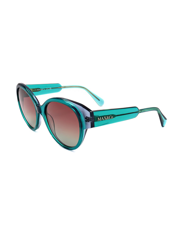 
Occhiale da sole Max&Co. MO0076 - WOMEN'S SUNGLASSES | Spazio Ottica
