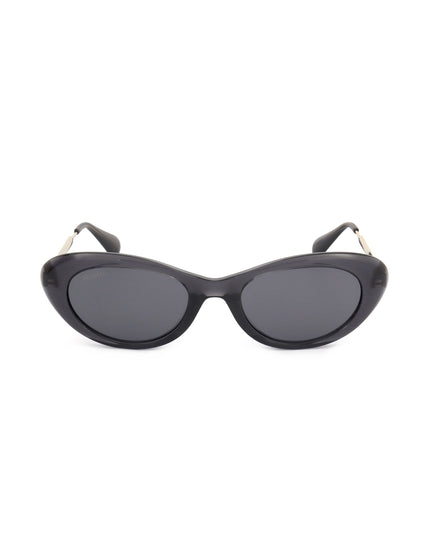 Occhiale da sole Max&Co. MO0077 | Spazio Ottica